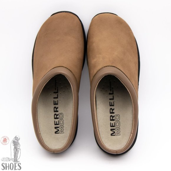 Merrell Jungle Primo Moc - Women's Size 6 - Picture 7 of 14